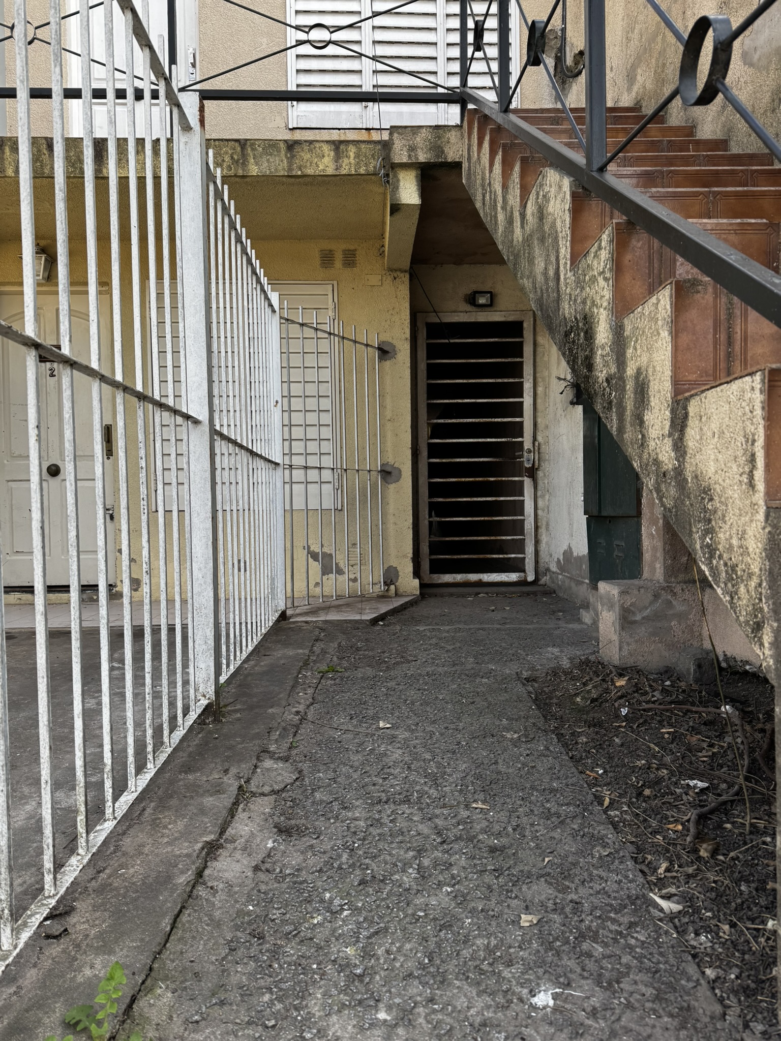 properties