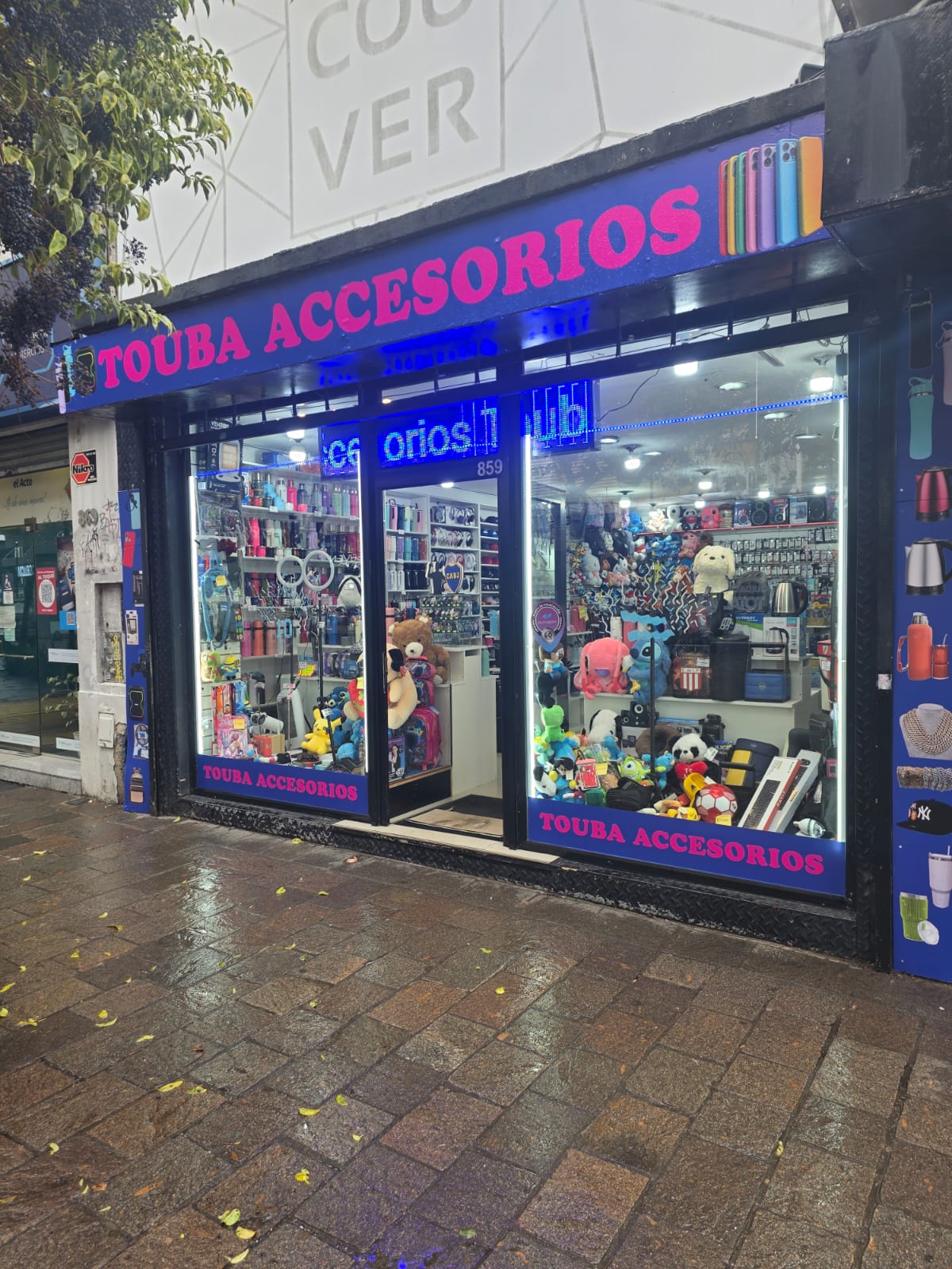 ALQUILER CALLE 8 ENTRE 49 Y 50
